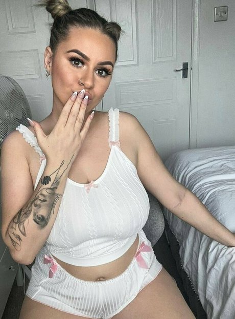 Macicarter