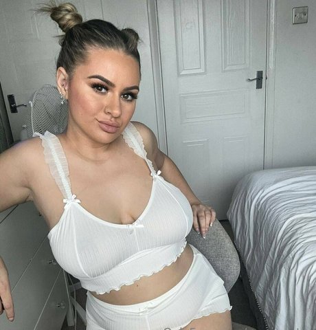 Macicarter