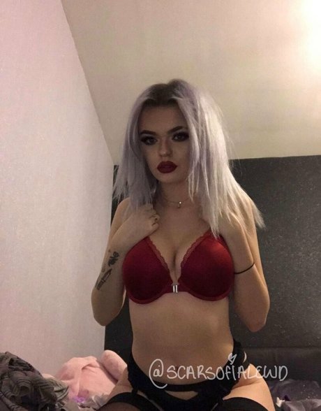 Scarsofialewd