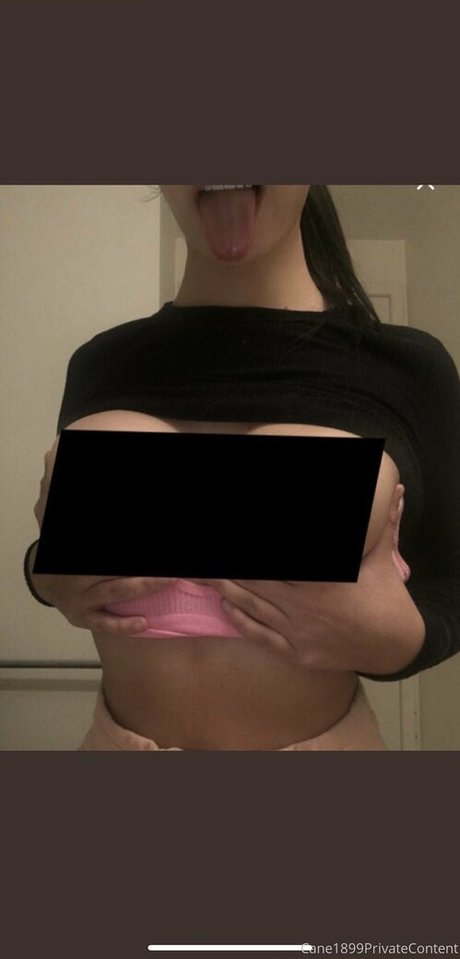 Itsmisscane