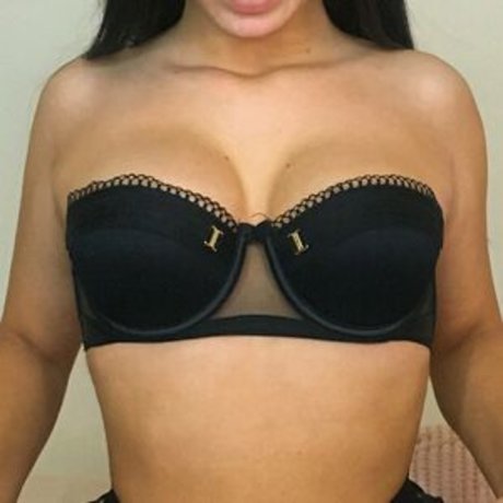 Itsmisscane