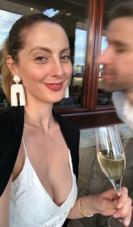Eva Amurri