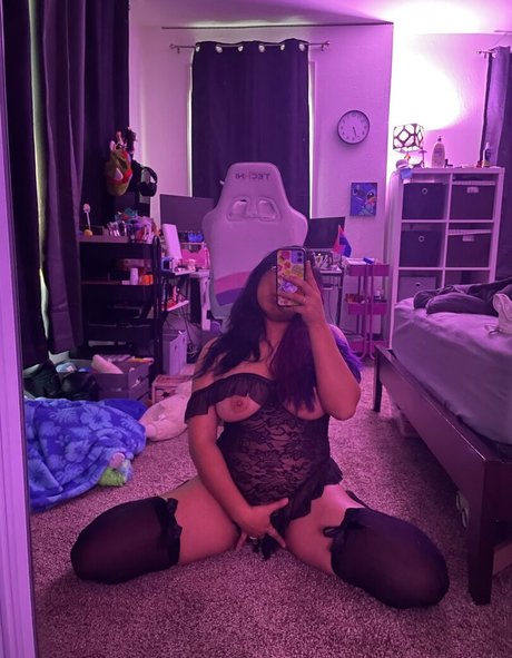 Geekieboos