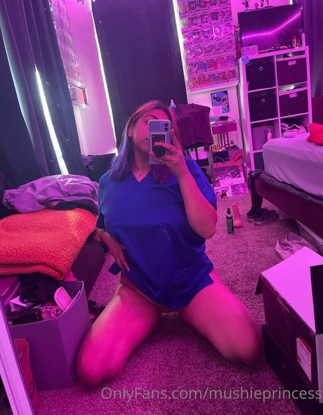 Geekieboos