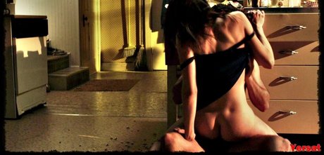 Emmy Rossum
