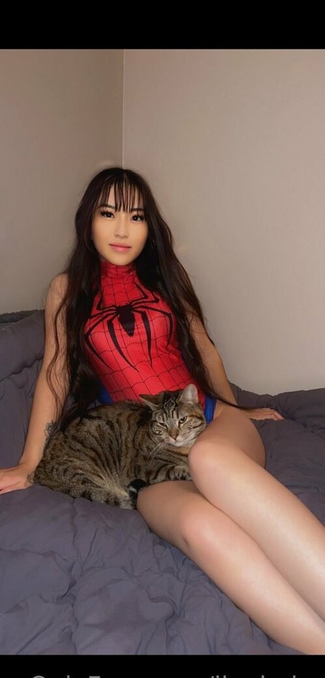 Jiaebaby