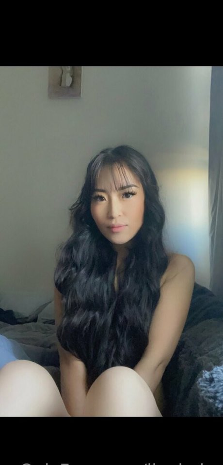 Jiaebaby