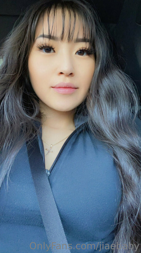 Jiaebaby