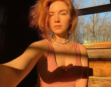 Annalise Basso