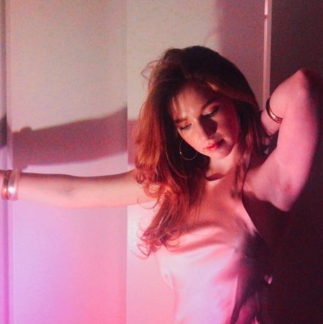 Annalise Basso
