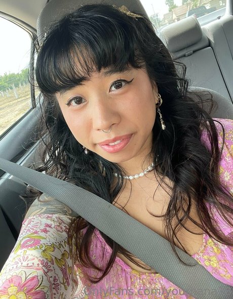 Yournana18