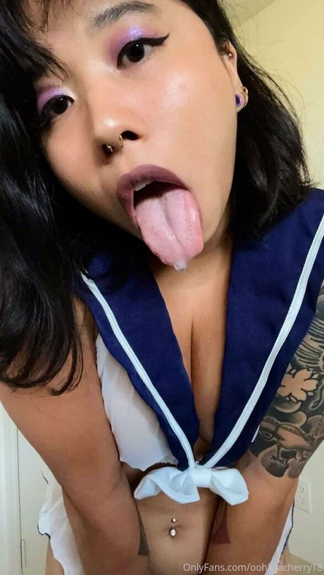 Yournana18