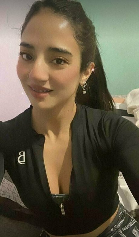 Sospicyblog