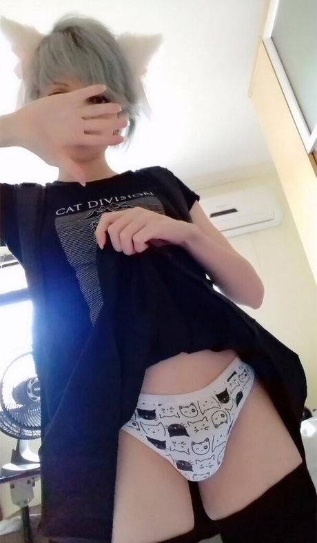 Trappychan