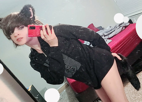 Trappychan