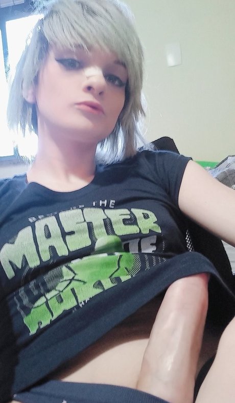 Trappychan