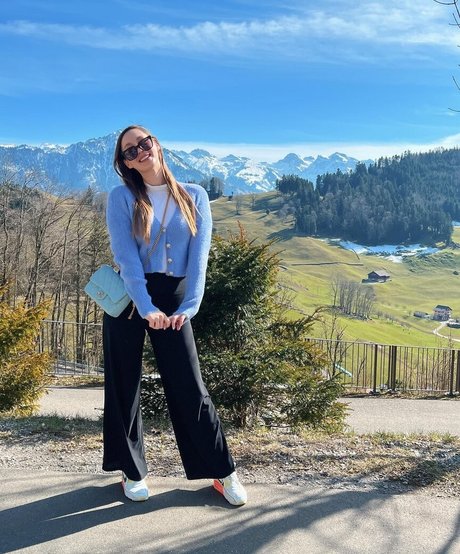 Foto di nudo di fuga di OnlyFans di Sjokz