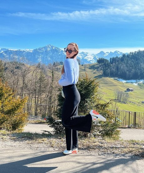 Sjokz