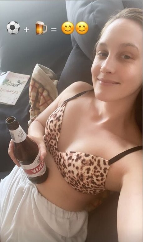 Sjokz