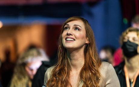 Sjokz