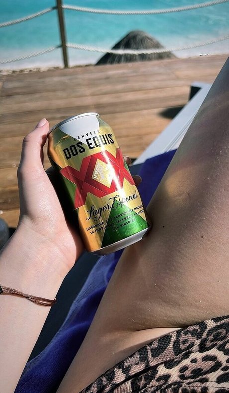 Sjokz