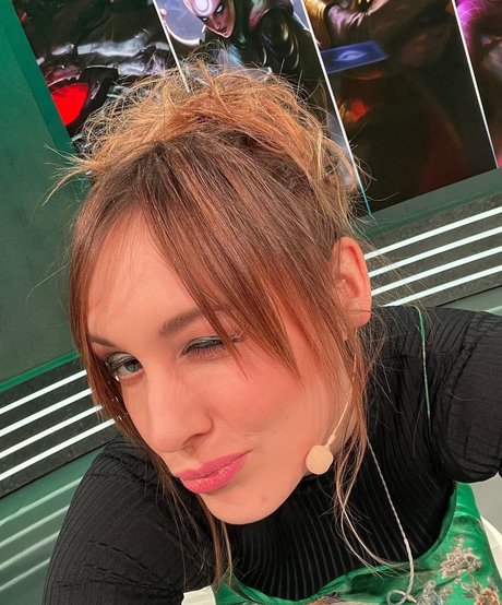 Sjokz