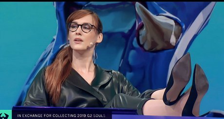Sjokz