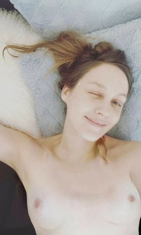 Foto di nudo di fuga di OnlyFans di Sjokz