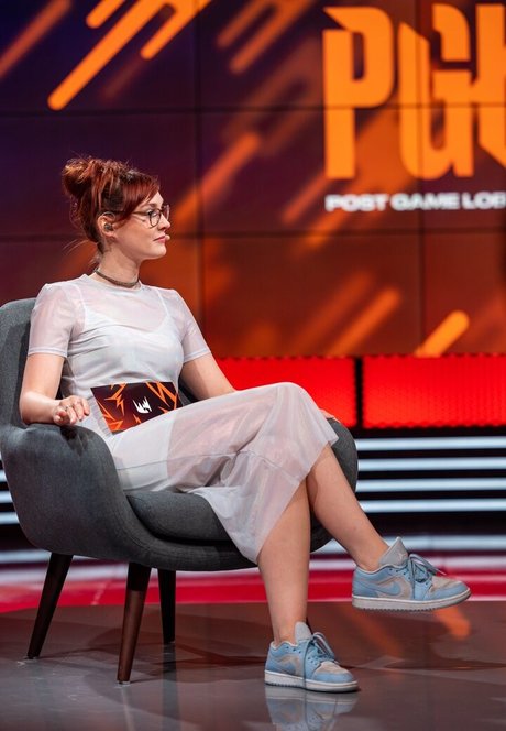 Sjokz