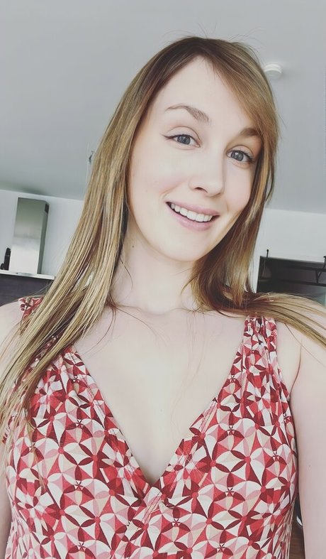Sjokz