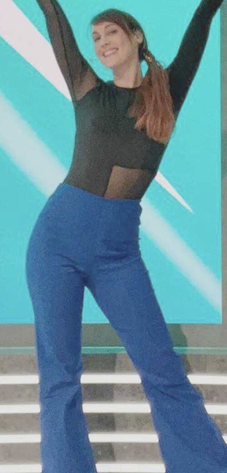 Sjokz