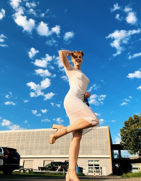 Sjokz