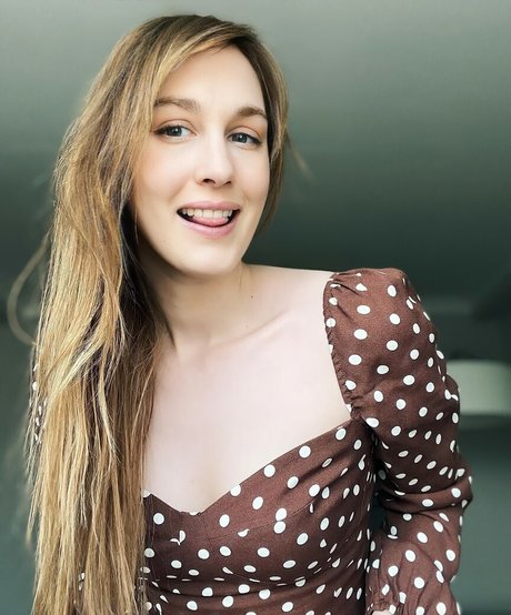 Sjokz