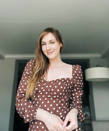 Sjokz