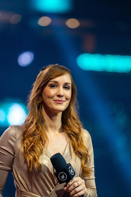 Sjokz