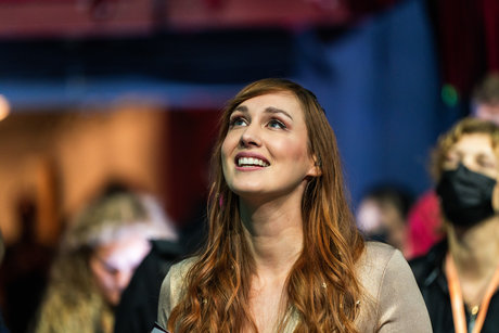 Sjokz