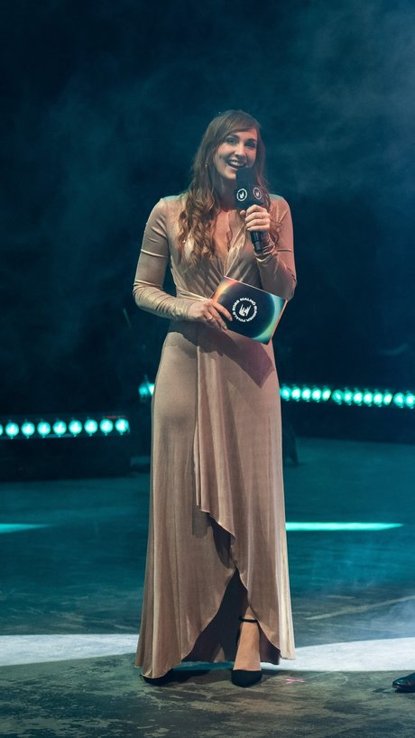 Sjokz