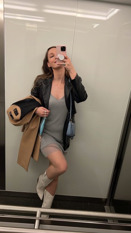 Sjokz