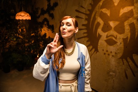 Sjokz