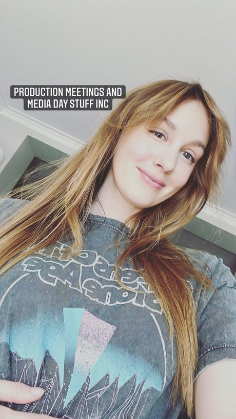 Sjokz