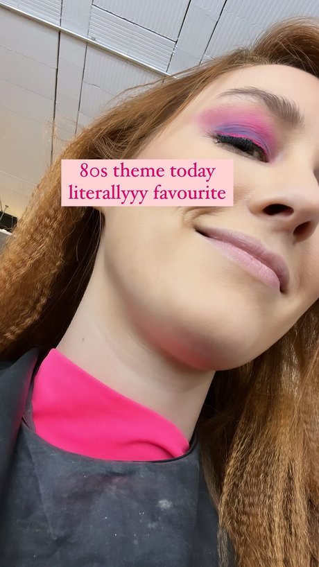 Sjokz