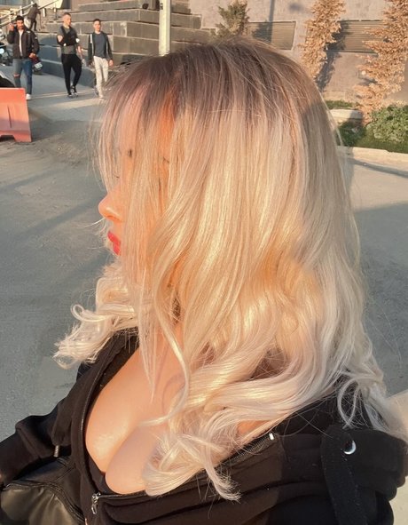 Gizem Bagdacicek