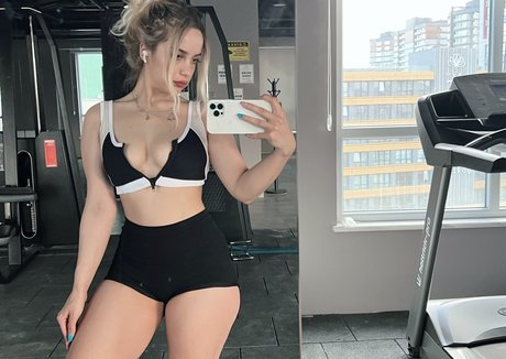 Gizem Bagdacicek