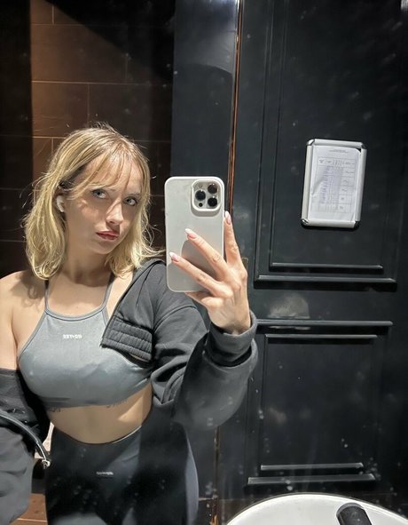 Gizem Bagdacicek