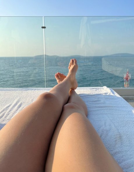 Gizem Bagdacicek
