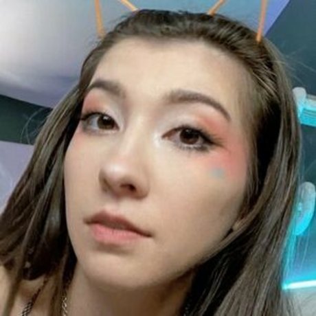 Foto di nudo di fuga di OnlyFans di Kaisa