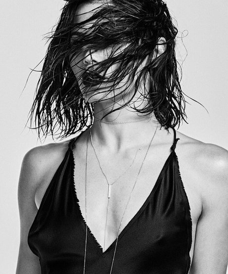 Jenna Dewan