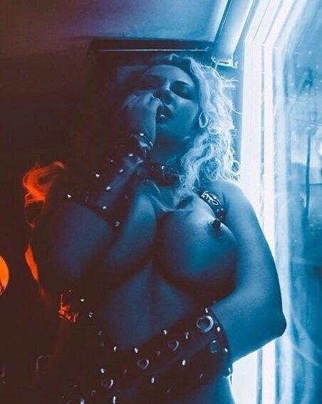 Gogo Stripper