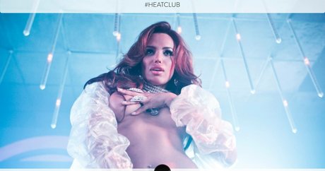 Gogo Stripper