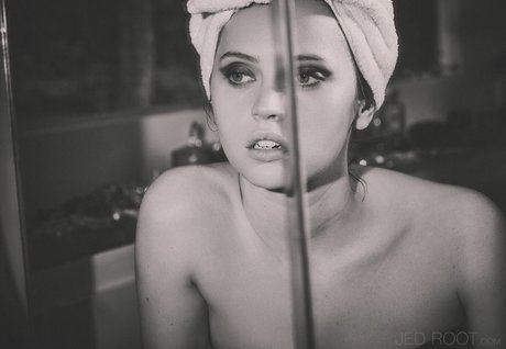 Felicity Jones